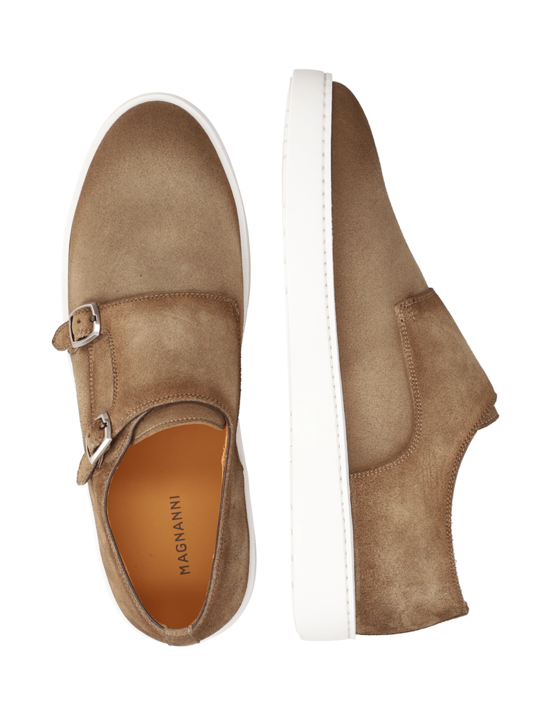 Magnanni-Veloursleder-Slipper-sportiv