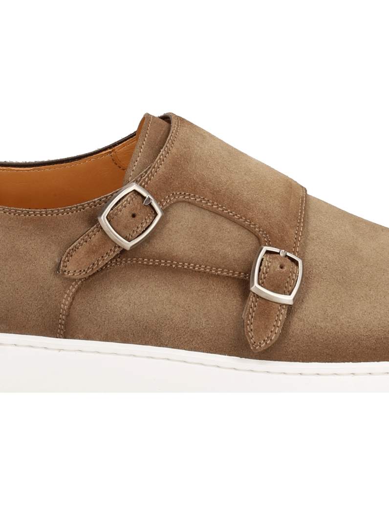 Magnanni-Veloursleder-Slipper-sportiv