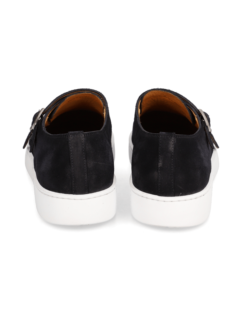 Magnanni-Veloursleder-Slipper-sportiv