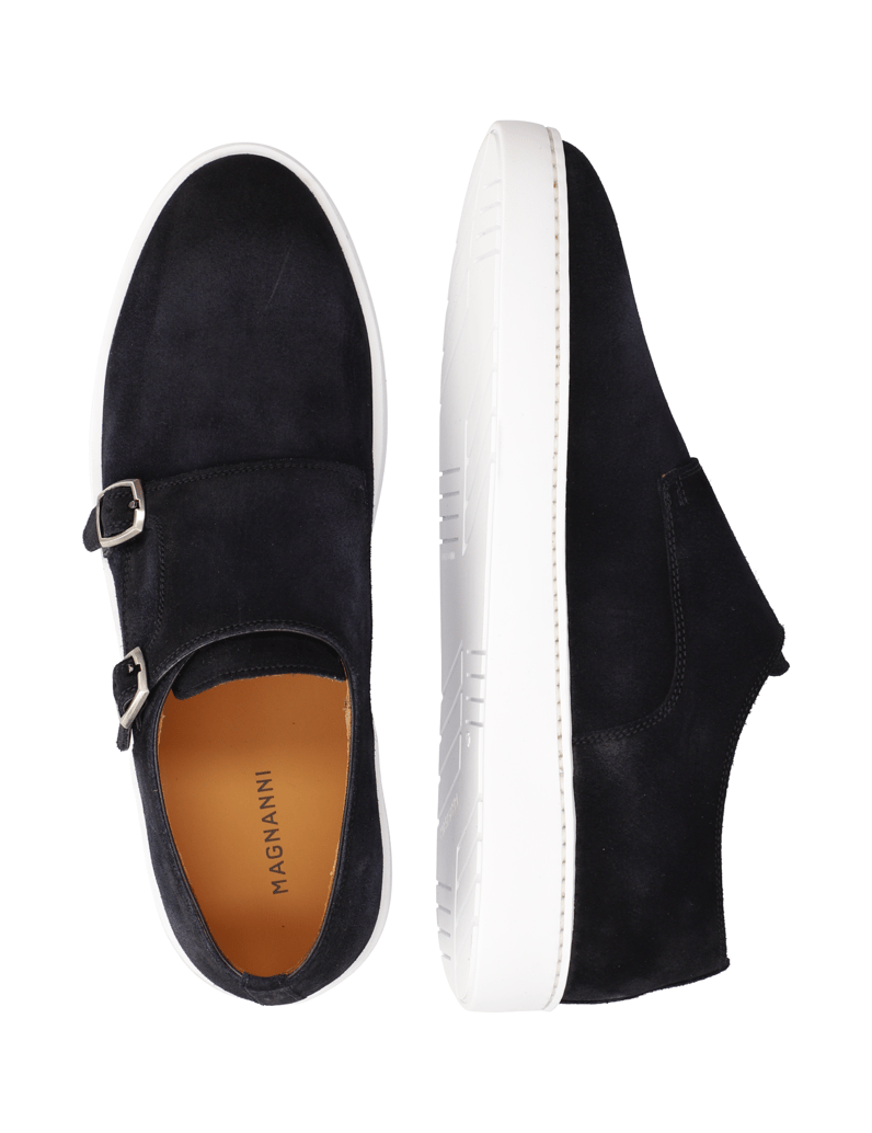 Magnanni-Veloursleder-Slipper-sportiv