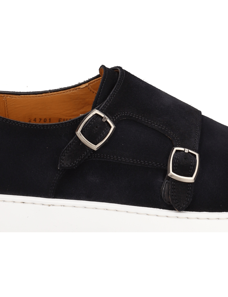 Magnanni-Veloursleder-Slipper-sportiv