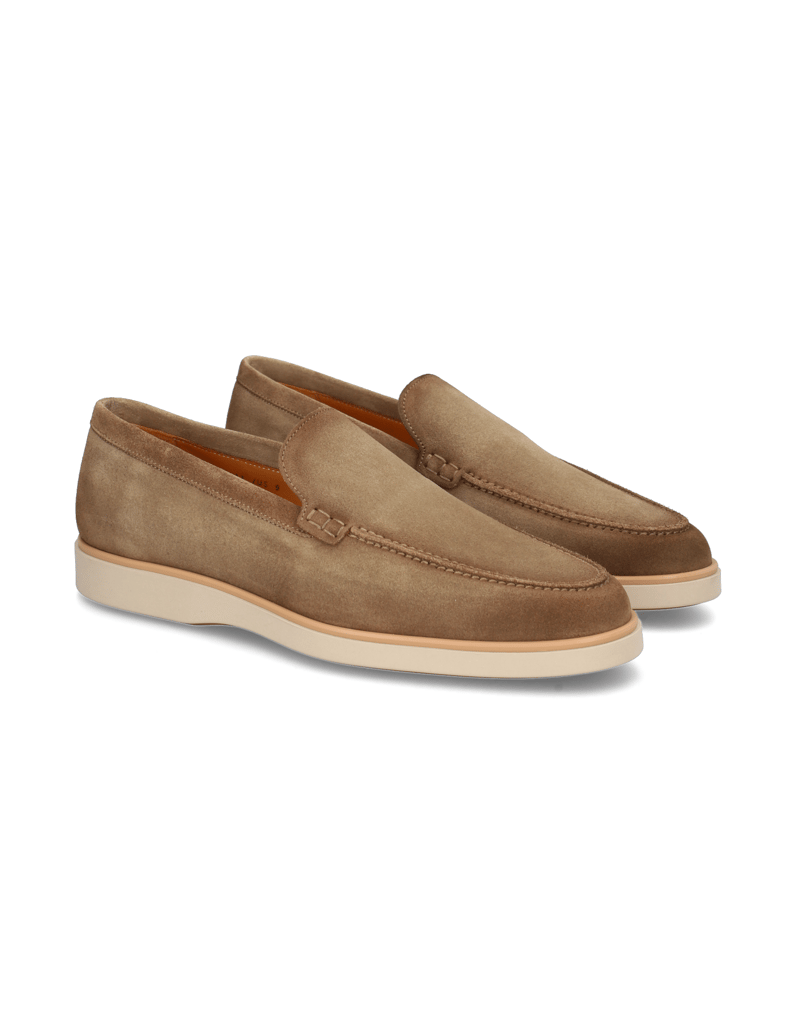 Magnanni-Veloursleder-Slipper-sportiv