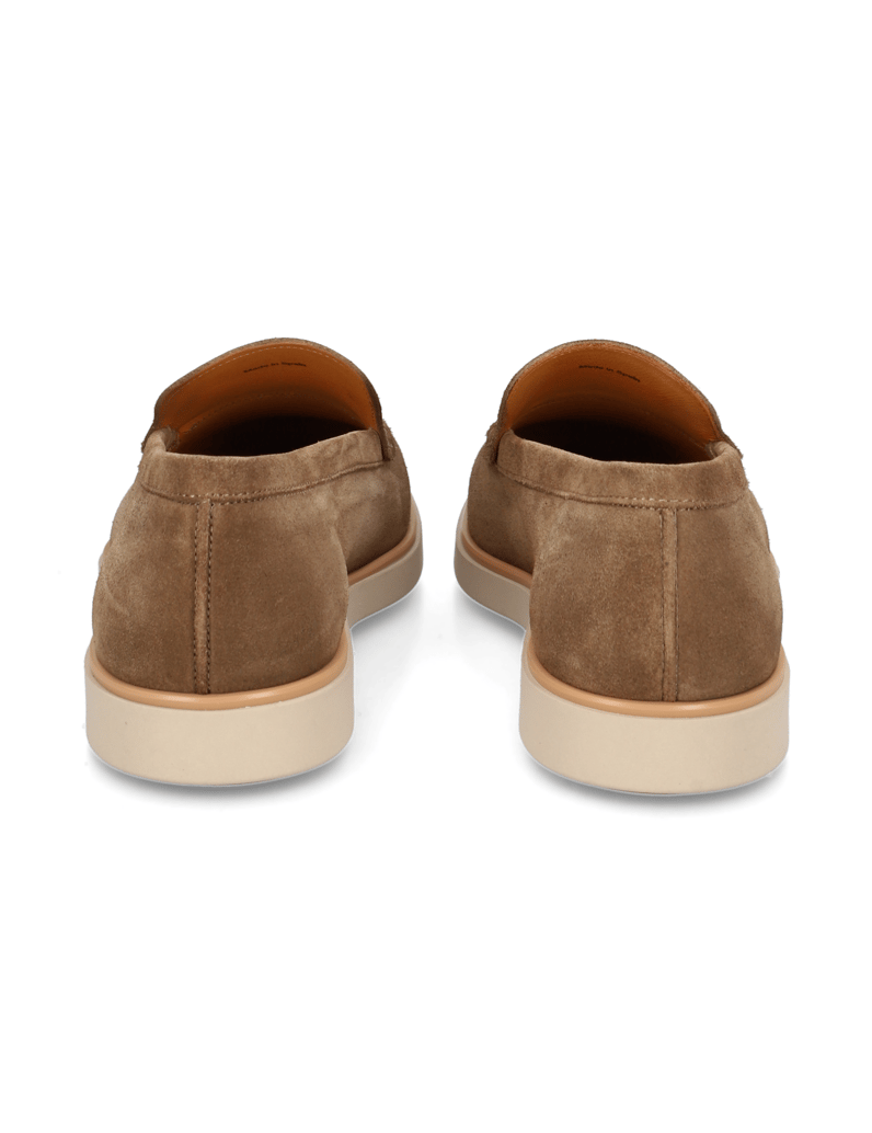 Magnanni-Veloursleder-Slipper-sportiv