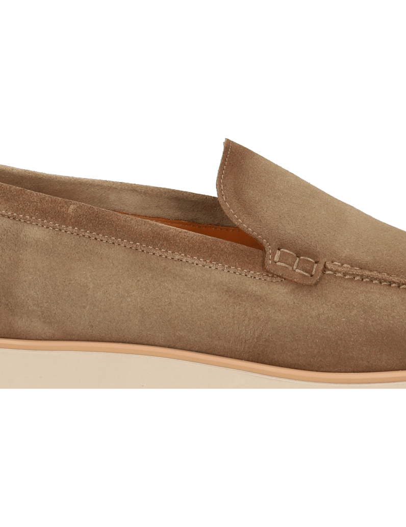 Magnanni-Veloursleder-Slipper-sportiv