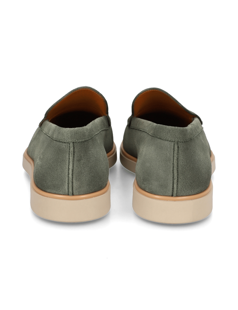 Magnanni-Veloursleder-Slipper-sportiv