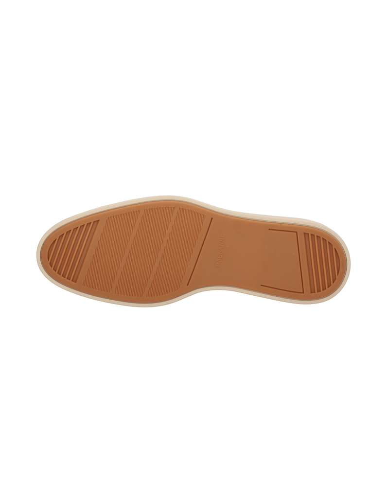 Magnanni-Veloursleder-Slipper-sportiv