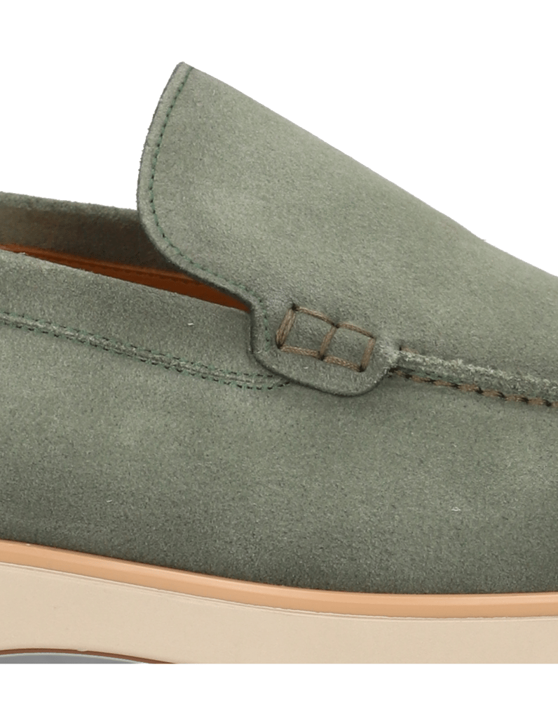 Magnanni-Veloursleder-Slipper-sportiv