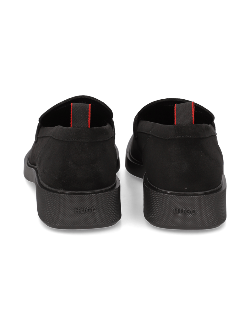 HUGO-Iker_Mocc_sdts-schwarz