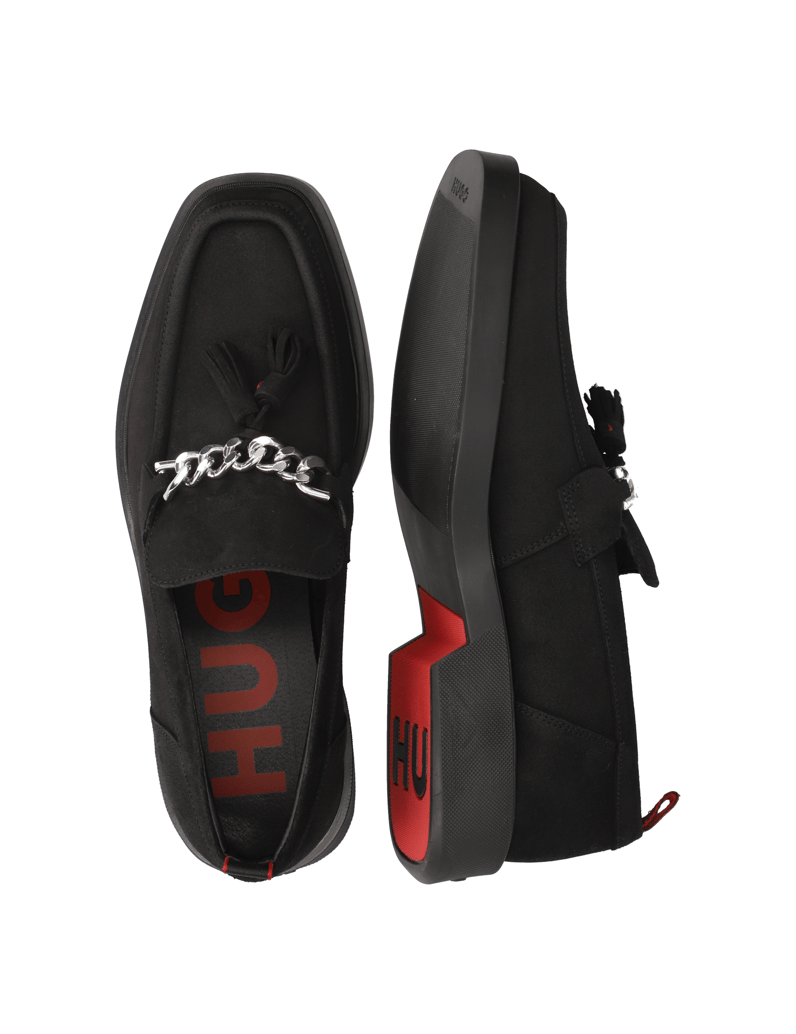 HUGO-Iker_Mocc_sdts-schwarz