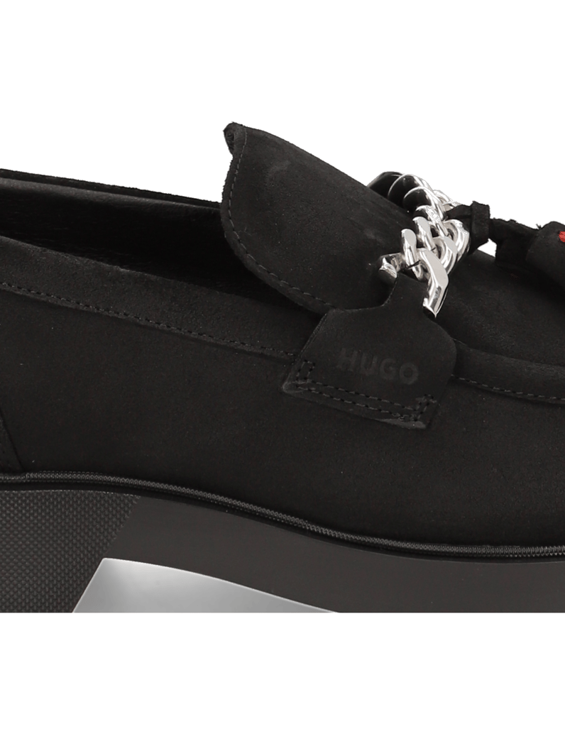 HUGO-Iker_Mocc_sdts-schwarz