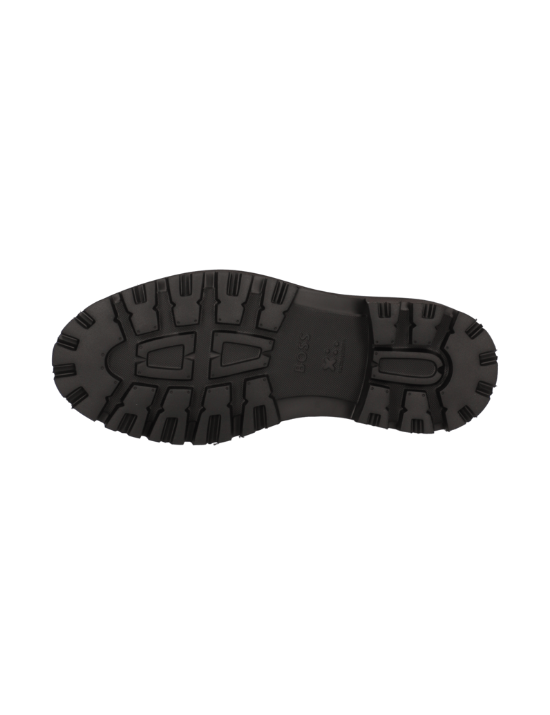 BOSS-klasická-nazúvacia-obuv-béžová