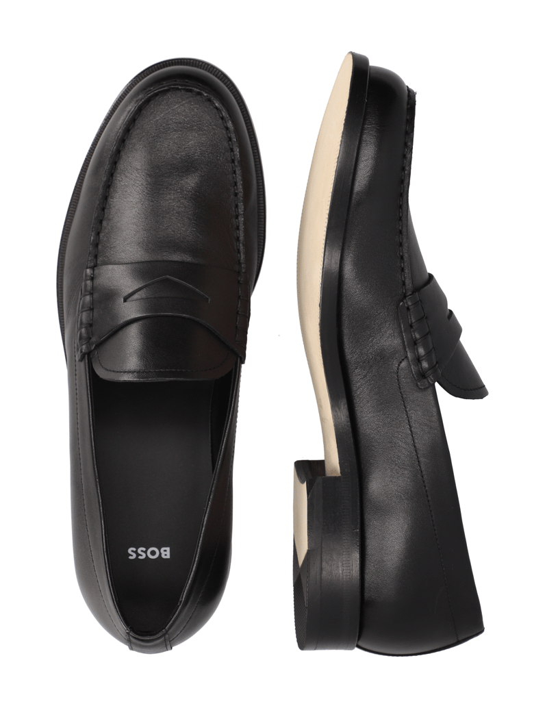 BOSS-Tayil-L_Loaf_bu-černá