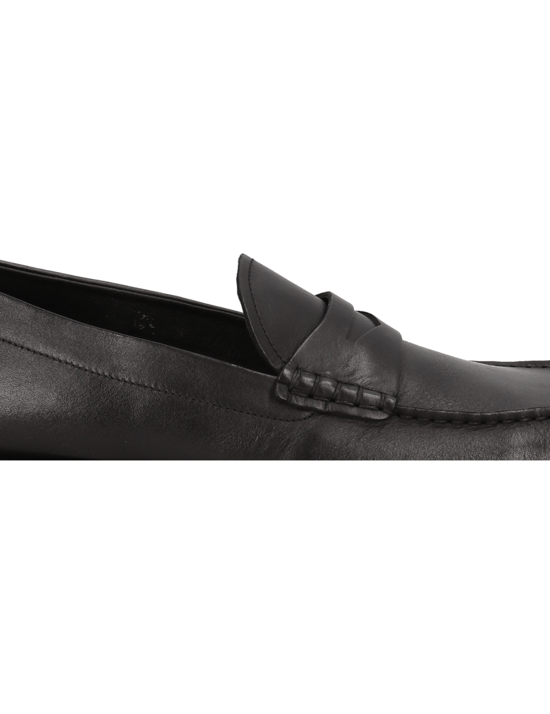 BOSS-Tayil-L_Loaf_bu-černá