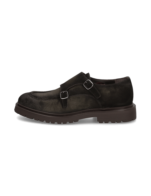 Slipper