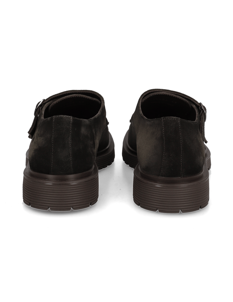 Rolando-Sturlini-Slipper-grün