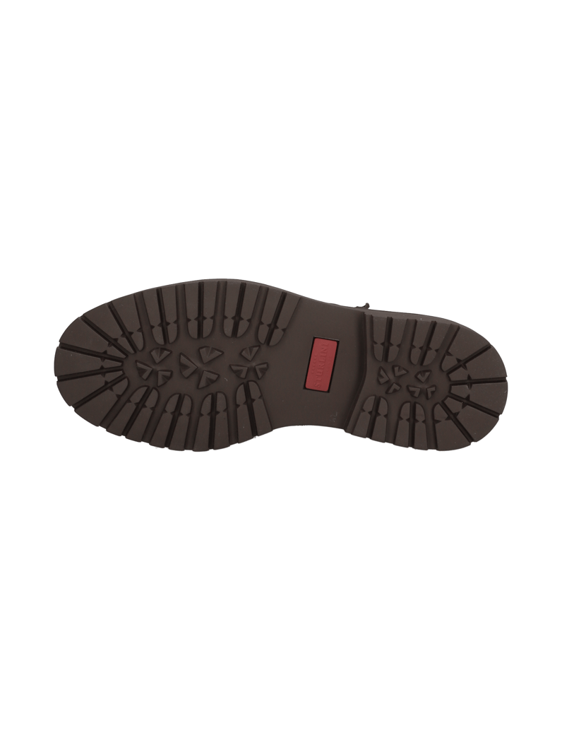 Rolando-Sturlini-Slipper-grün