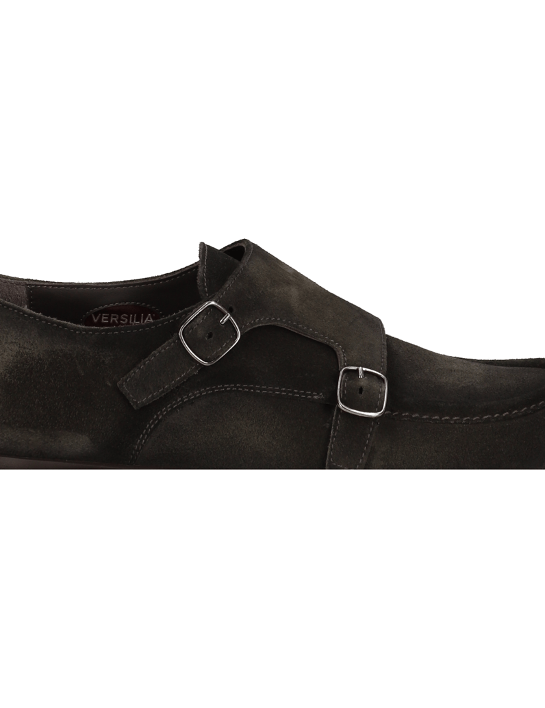 Rolando-Sturlini-Slipper-grün