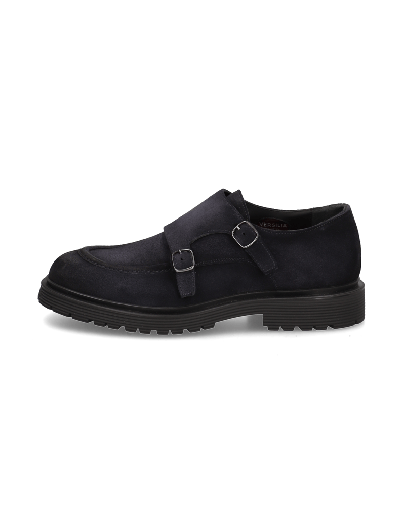 Rolando-Sturlini-Slipper-grün