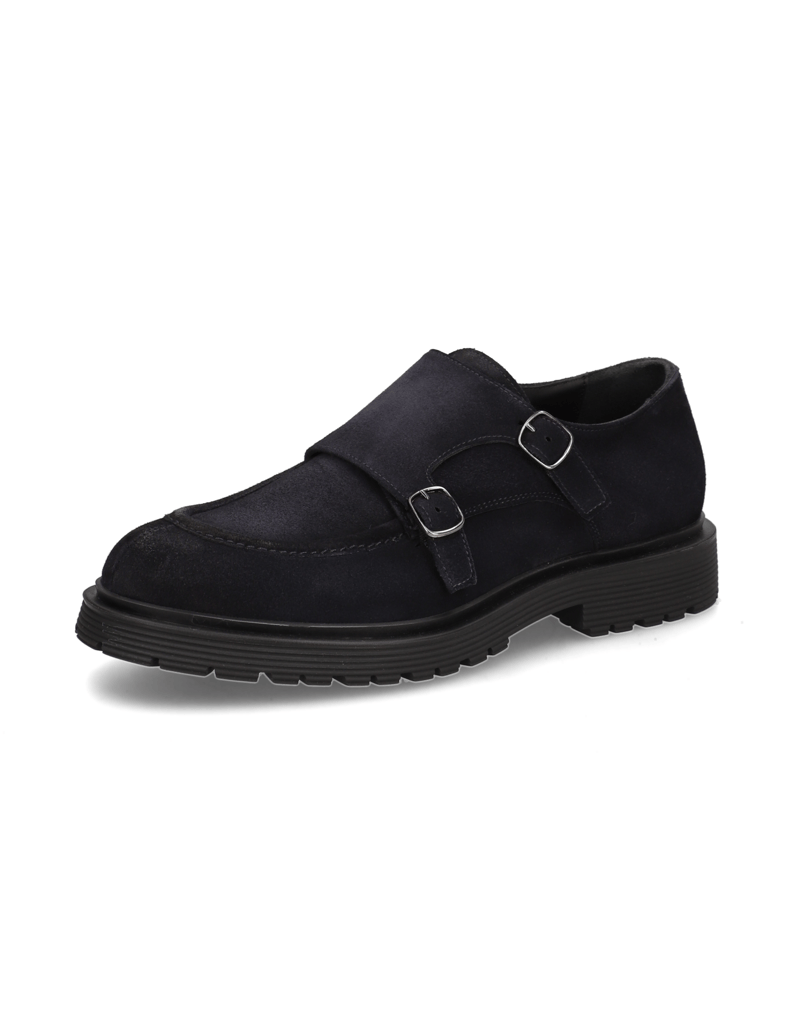 Rolando-Sturlini-Slipper-grün