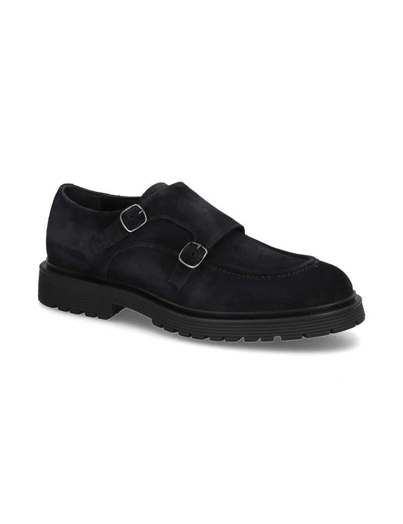 Rolando-Sturlini-Slipper-grün