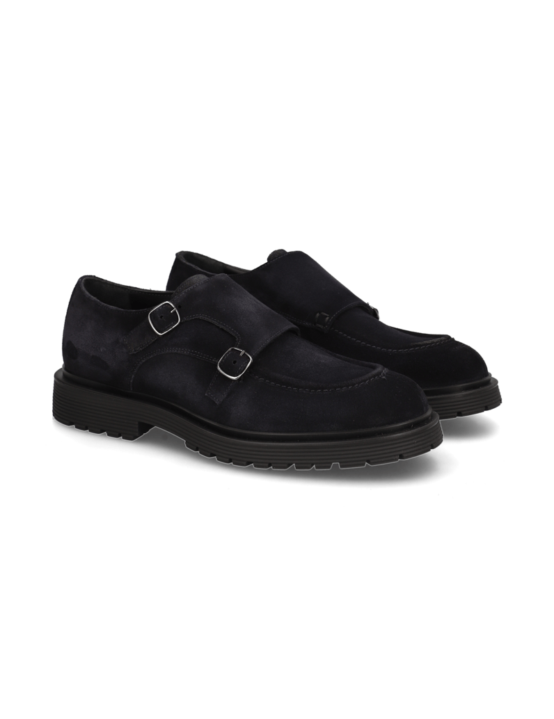 Rolando-Sturlini-Slipper-grün
