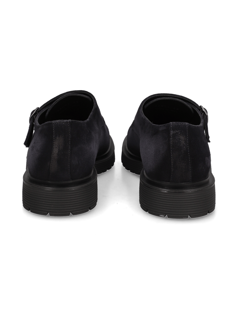 Rolando-Sturlini-Slipper-grün