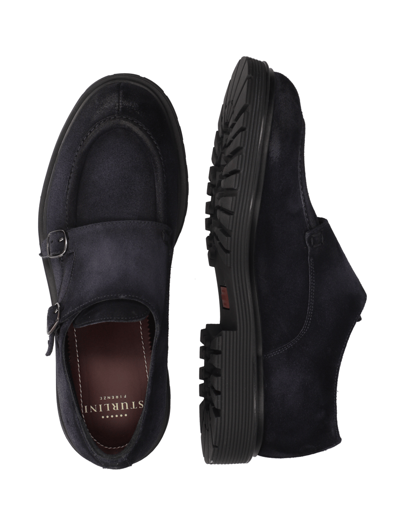 Rolando-Sturlini-Slipper-grün