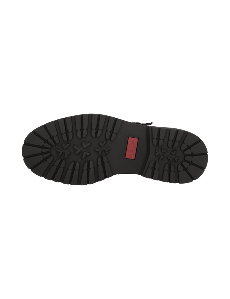 Rolando-Sturlini-Slipper-grün
