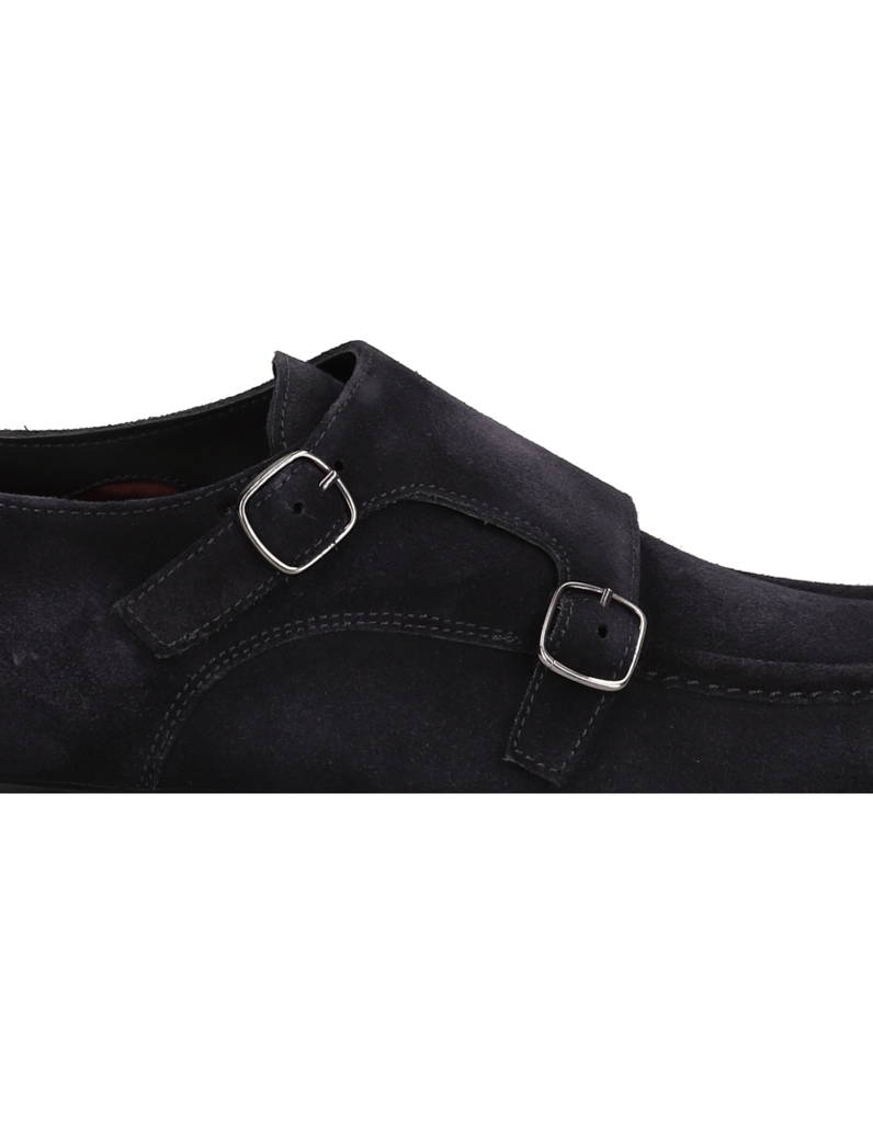 Rolando-Sturlini-Slipper-grün