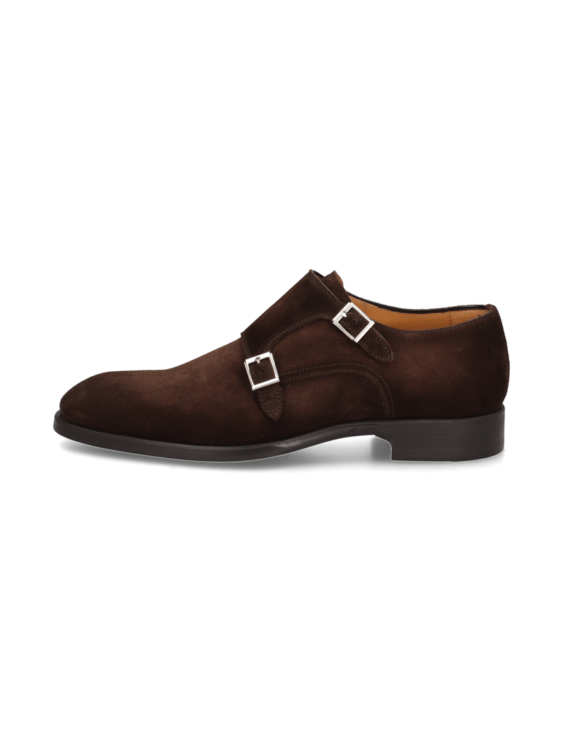 Magnanni-Slipper-braun
