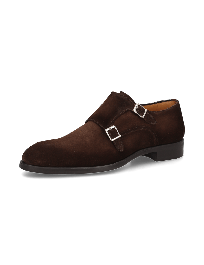 Magnanni-Slipper-braun