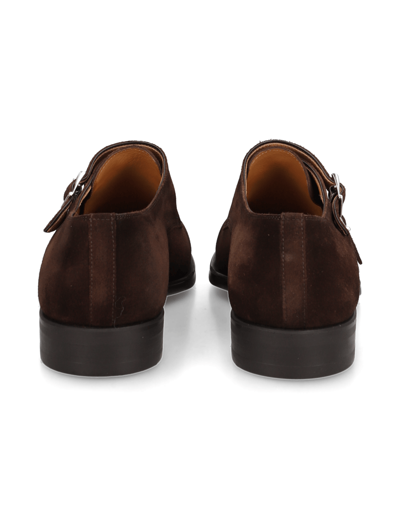 Magnanni-Slipper-braun