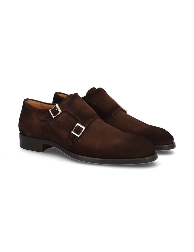 Magnanni-Slipper-braun