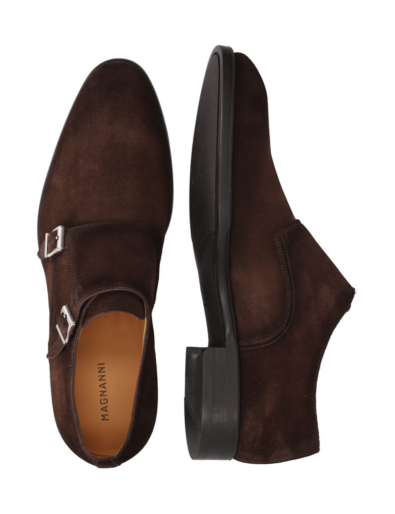 Magnanni-Slipper-braun