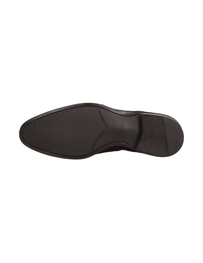 Magnanni-Slipper-braun