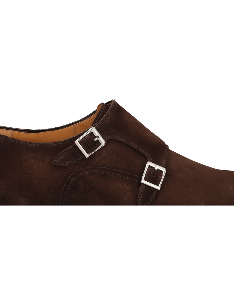Magnanni-Slipper-braun