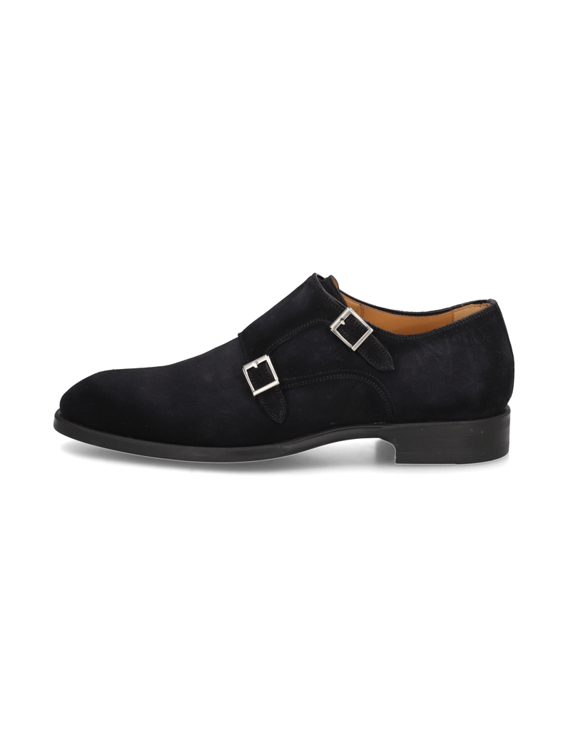 Magnanni-Slipper-braun