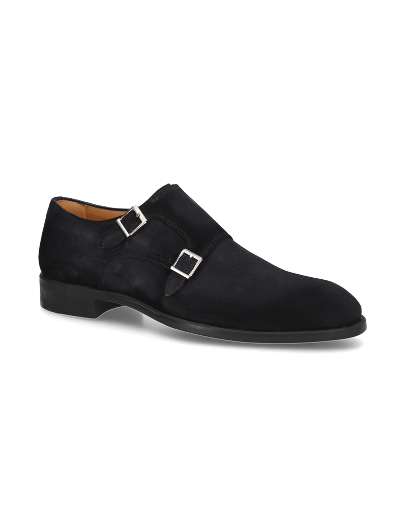 Magnanni-Slipper-braun