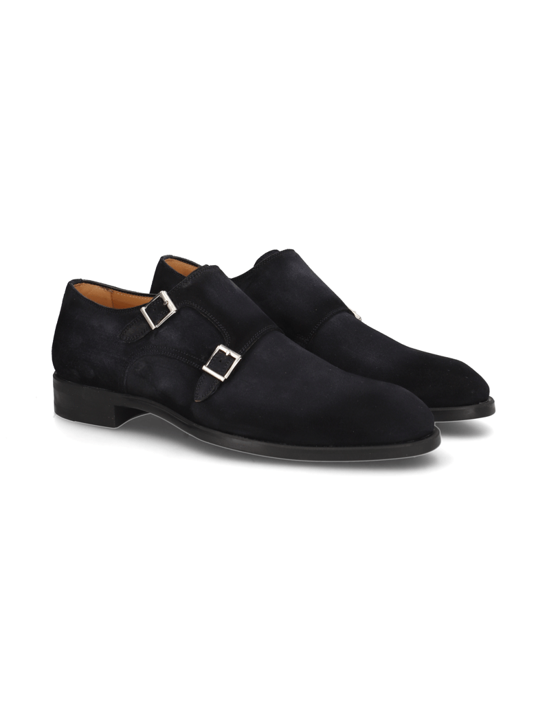 Magnanni-Slipper-braun