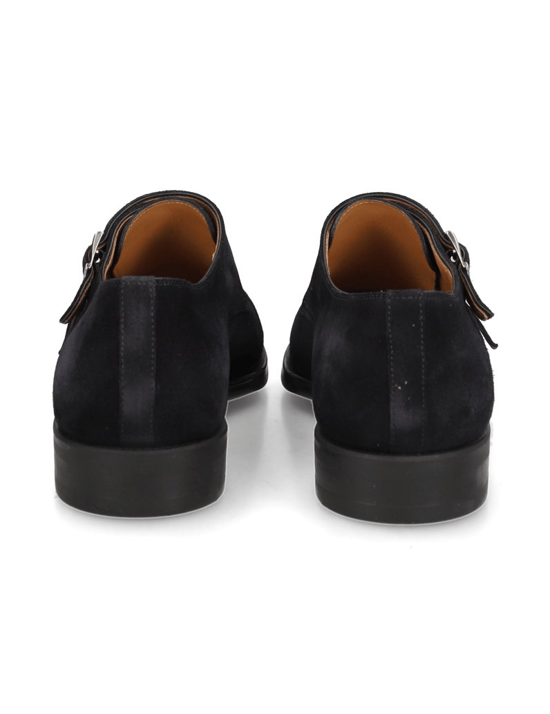 Magnanni-Slipper-braun