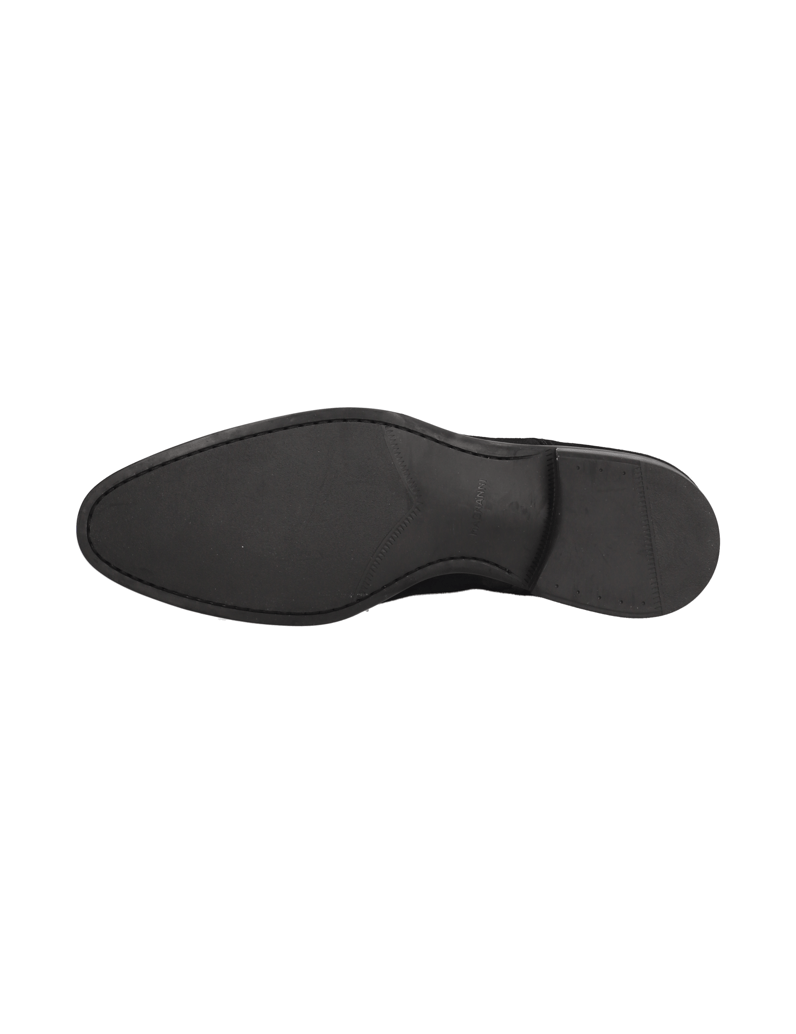 Magnanni-Slipper-braun