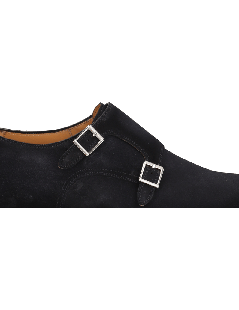 Magnanni-Slipper-braun