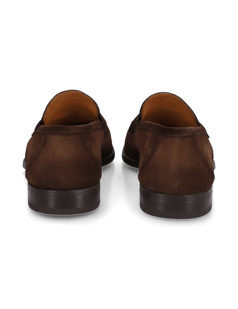 Magnanni-Slipper-braun