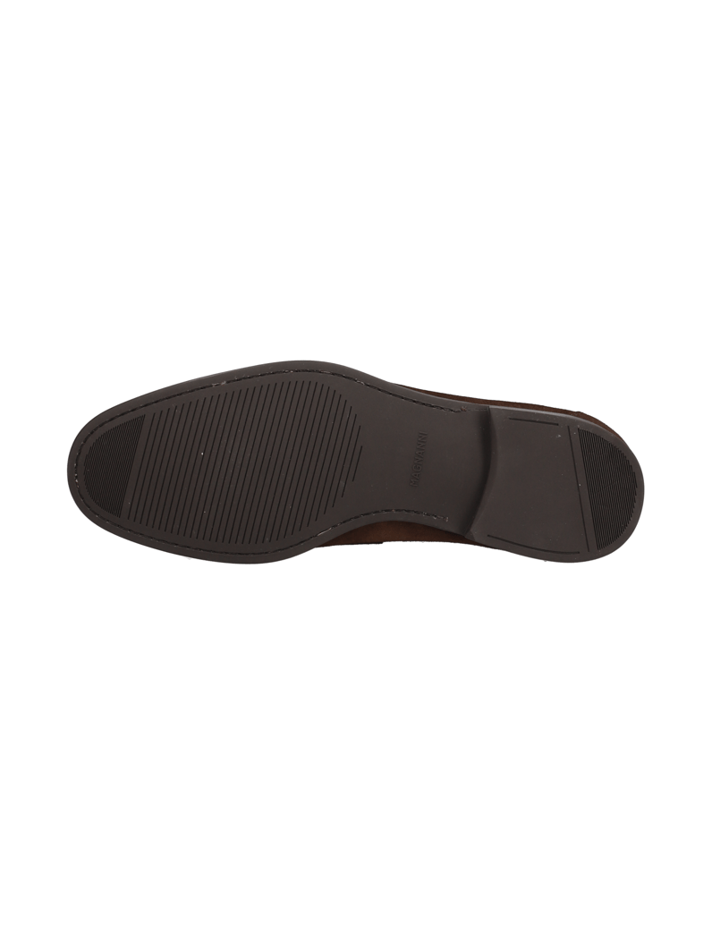 Magnanni-Slipper-braun