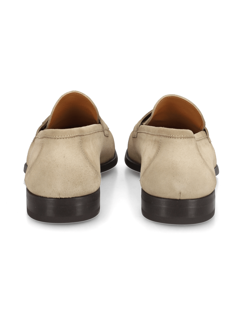 Magnanni-Slipper-braun
