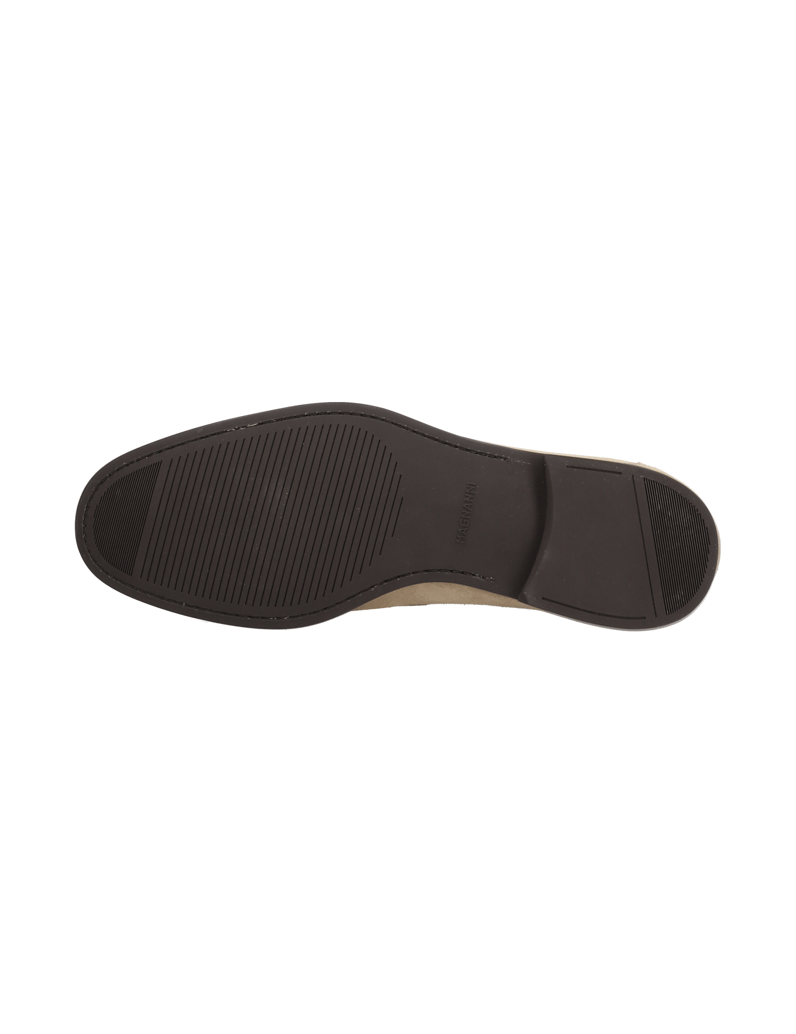 Magnanni-Slipper-braun