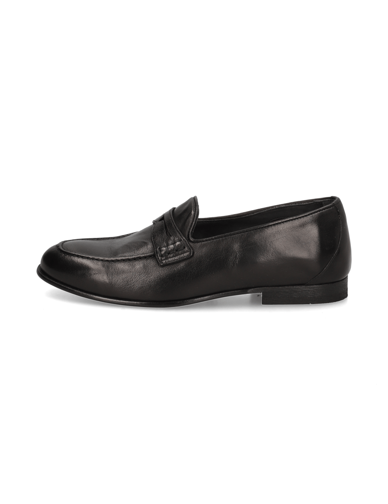 Rolando-Sturlini-Slipper-schwarz