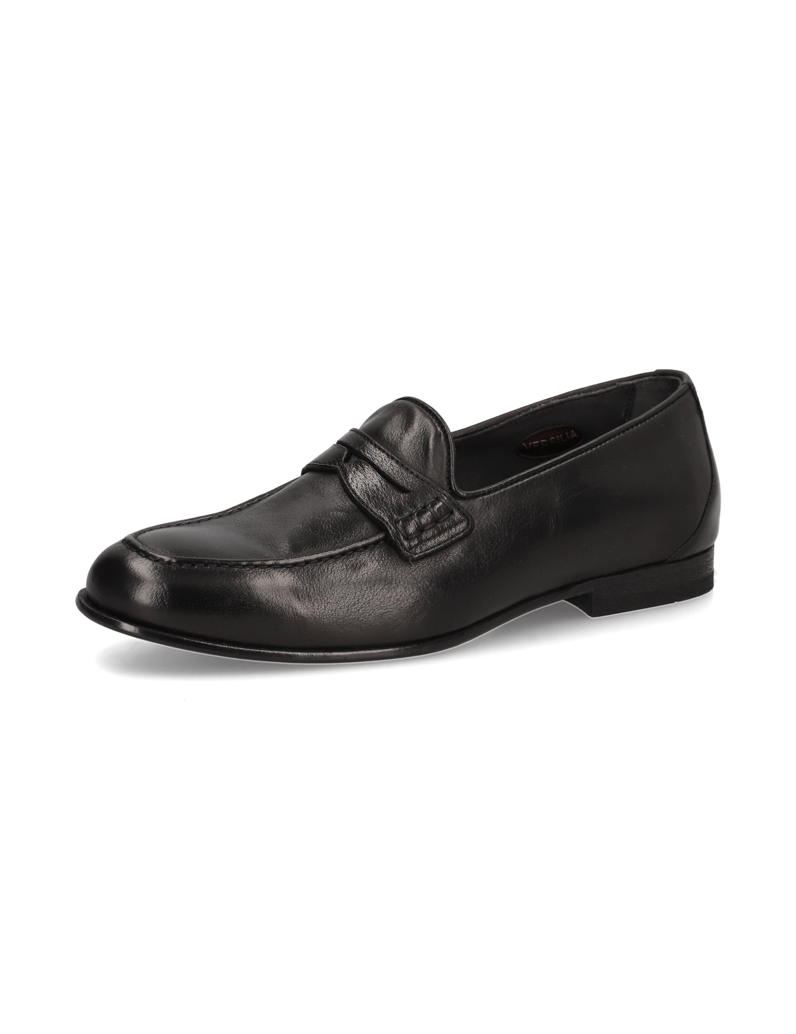 Rolando-Sturlini-Slipper-schwarz