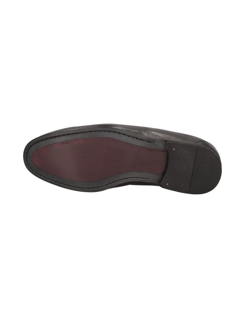 Rolando-Sturlini-Slipper-schwarz