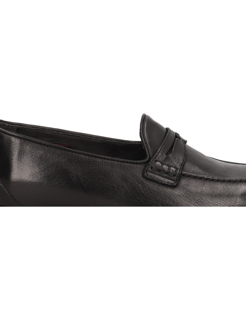 Rolando-Sturlini-Slipper-schwarz